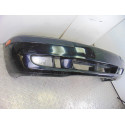 NEGRO PARAGOLPES DELANTERO VOLVO V40 FAMILIAR NEGRO PARAGOLPES DELANTERO VOLVO V40 FAMILIAR