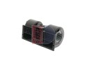 Blower AKS DASIS 740258N