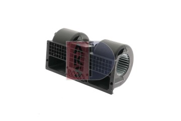 Blower AKS DASIS 740258N