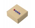 Blower AKS DASIS 740258N Part manufacturer AKS Dasis