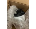 BLOWING FAN OE 27226EE91B NV200