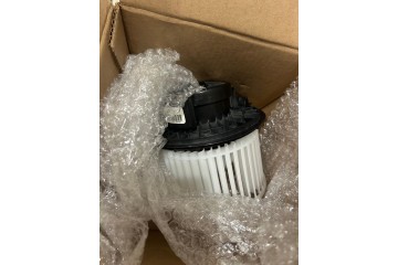 BLOWING FAN OE 27226EE91B NV200
