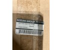 BLOWING FAN OE 27226EE91B NV200 Packaging status original
