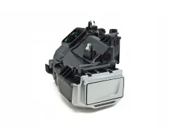 Aromatizador BMW nuevo original 64119483929 OE