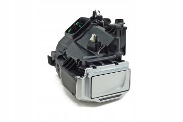 Aromatizer BMW F90 F96 F97 F98 G02 G05 G11 G12 G30 G38