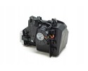 Aromatizer BMW F90 F96 F97 F98 G02 G05 G11 G12 G30 G38 Part manufacturer BMW OE