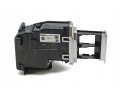 Aromatizer BMW F90 F96 F97 F98 G02 G05 G11 G12 G30 G38 Catalog number of the part 64119483929