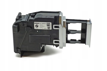 Aromatizer BMW F90 F96 F97 F98 G02 G05 G11 G12 G30 G38 Catalog number of the part 64119483929