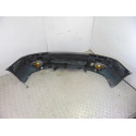 NEGRO PARAGOLPES DELANTERO VOLVO V40 FAMILIAR NEGRO PARAGOLPES DELANTERO VOLVO V40 FAMILIAR