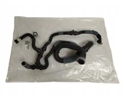 Tubo de Agua Renault 1.6DCI 215010444R Original