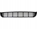 5M0853677D9B9 BUMPER GRILLE VW P GOLF PLUS 05 14