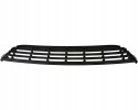 5M0853677D9B9 BUMPER GRILLE VW P GOLF PLUS 05 14 Part manufacturer Volkswagen OE