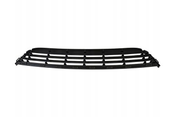 5M0853677D9B9 BUMPER GRILLE VW P GOLF PLUS 05 14 Part manufacturer Volkswagen OE
