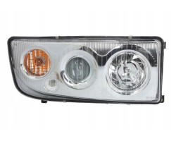 ULO Headlamp Front Right ULO2005002