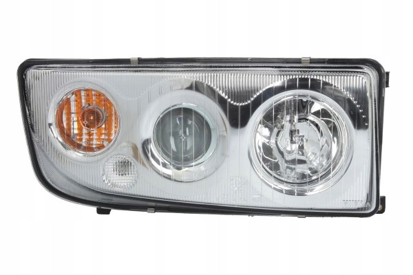 ULO Headlamp Front Right ULO2005002