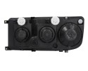 ULO Headlamp Front Right ULO2005002 Part manufacturer ULO