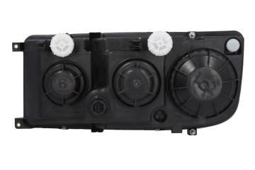 ULO Headlamp Front Right ULO2005002 Part manufacturer ULO