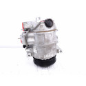 A0022303111  COMPRESOR AIRE ACONDICIONADO MERCEDES-BENZ CLASE E (BM 212) LIM. 220 CDI BlueEfficiency (212.002) 2011 A0022303111 