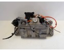 BMW i4 G26 COMPRESSOR AIR CONDITIONING COMPRESSOR 9871511 ORIGINAL