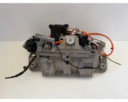 Compresor de Aire Acondicionado BMW i4 G26 Bomba A/C 9871511 Pieza Original