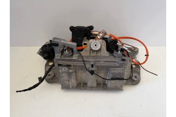 BMW i4 G26 COMPRESSOR AIR CONDITIONING COMPRESSOR 9871511 ORIGINAL