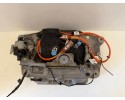 BMW i4 G26 COMPRESSOR AIR CONDITIONING COMPRESSOR 9871511 ORIGINAL Catalog number of the part 9871511 BMWTOMBMW