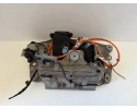 BMW i4 G26 COMPRESSOR AIR CONDITIONING COMPRESSOR 9871511 ORIGINAL Part manufacturer BMW OE