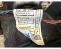 BMW i4 G26 COMPRESSOR AIR CONDITIONING COMPRESSOR 9871511 ORIGINAL Car type passenger cars