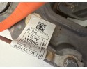 BMW i4 G26 COMPRESSOR AIR CONDITIONING COMPRESSOR 9871511 ORIGINAL Customs tariff code 87088035