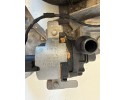 Compresor de Aire Acondicionado BMW i4 G26 Bomba A/C 9871511 Pieza Ori