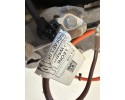 Compresor de Aire Acondicionado BMW i4 G26 Bomba A/C 9871511 Pieza Ori