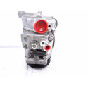 A0022303111  COMPRESOR AIRE ACONDICIONADO MERCEDES-BENZ CLASE E (BM 212) LIM. 220 CDI BlueEfficiency (212.002) 2011 A0022303111 
