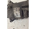 2010 Opel Astra H Air conditioning compressor 93168627 Catalog number of the part 93168627