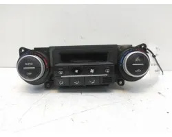 Panel de Aire Acondicionado KIA Ceed 2011 972501H622EQ