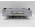 2011 KIA Ceed Air Conditioning Panel 972501H622EQ Part manufacturer Kia OE