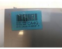 2011 KIA Ceed Air Conditioning Panel 972501H622EQ Catalog number of the part 972501H622EQ