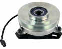 Electromagnetic clutch X0165