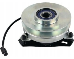 Electromagnetic clutch X0165