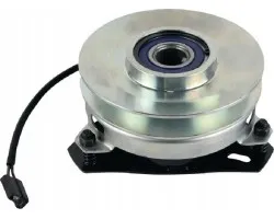 Embrague electromagnético X0165 FGP458126