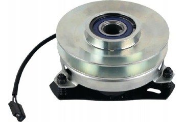 Electromagnetic clutch X0165