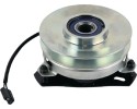 Electromagnetic clutch X0165 Catalog number of the part FGP458126