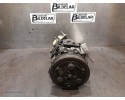 2001 Jeep Cherokee Air conditioning compressor Part manufacturer Jeep OE