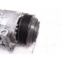 A0022303111  COMPRESOR AIRE ACONDICIONADO MERCEDES-BENZ CLASE E (BM 212) LIM. 220 CDI BlueEfficiency (212.002) 2011 A0022303111 