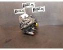 2004 Peugeot 407 Air conditioning compressor 00273709460