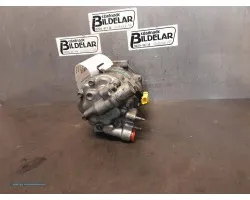 Compresor de aire acondicionado Peugeot 407 2004 00273709460