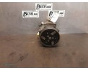2004 Peugeot 407 Air conditioning compressor 00273709460 Catalog number of the part 00273709460
