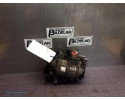 2006 Audi A6 S6 C6 4F Air conditioning compressor 4F0260805P
