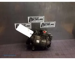 Compresor de Aire Acondicionado Audi A6 S6 C6 4F 2006 4F0260805P