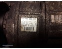 2006 Audi A6 S6 C6 4F Air conditioning compressor 4F0260805P Part manufacturer Audi OE