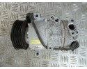 HYUNDAI KONA I LIFT AIR CONDITIONING COMPRESSOR 1 0 TGDI 1C58E 37800